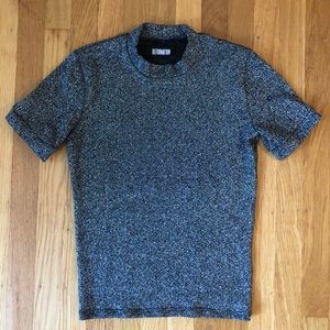 Reformation Bexley Top